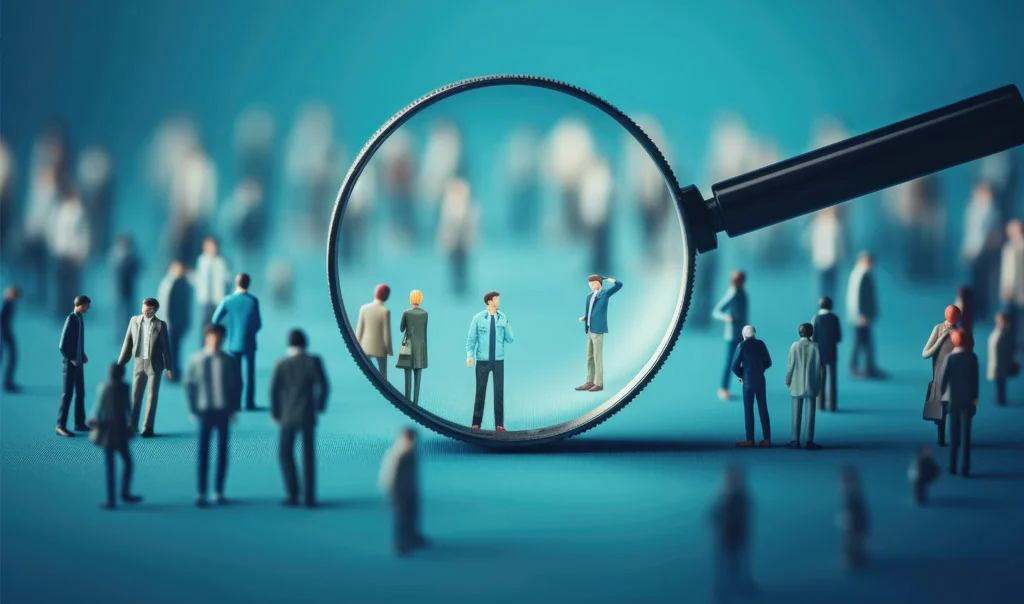 A Comprehensive Checklist Prior to Retirement